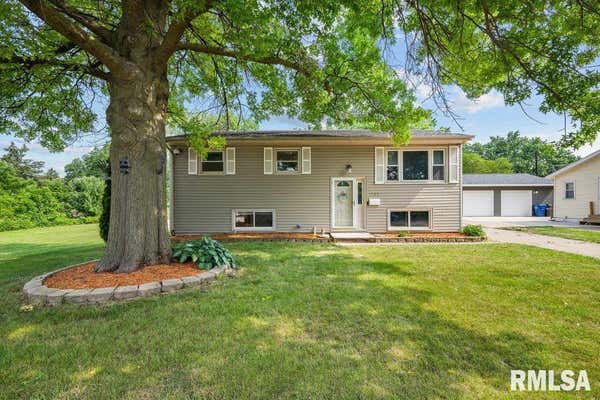 1506 E 33RD ST, DAVENPORT, IA 52807 - Image 1