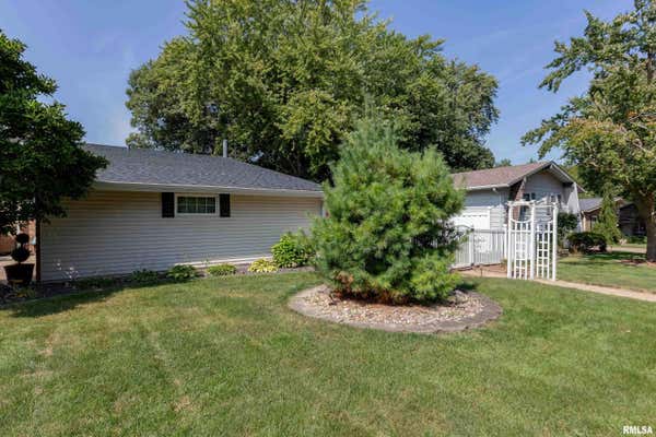 191 37TH AVE, EAST MOLINE, IL 61244 - Image 1