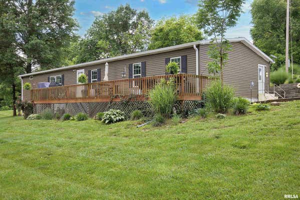 6408 TIPPY LN, MARION, IL 62959 - Image 1