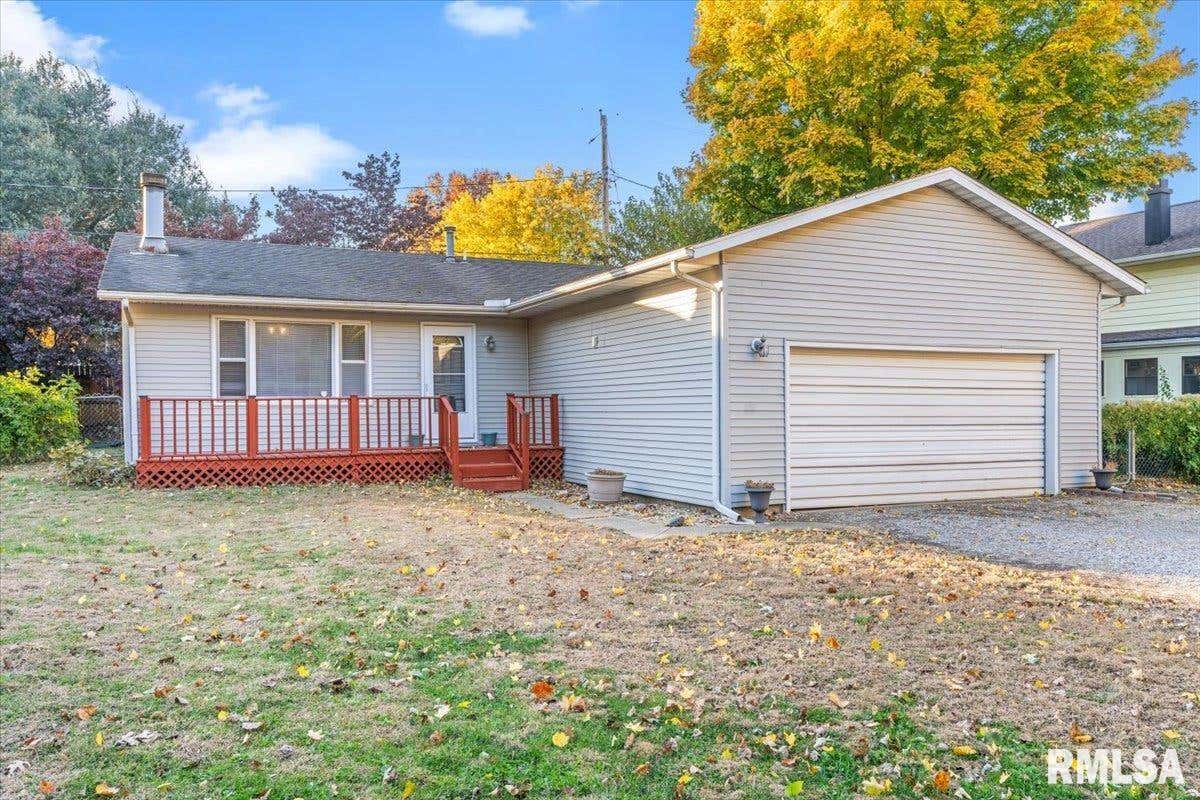 14077 SAINT JOSEPH Rd  