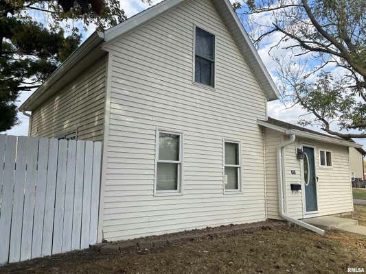 1231 16TH AVE, FULTON, IL 61252 - Image 1