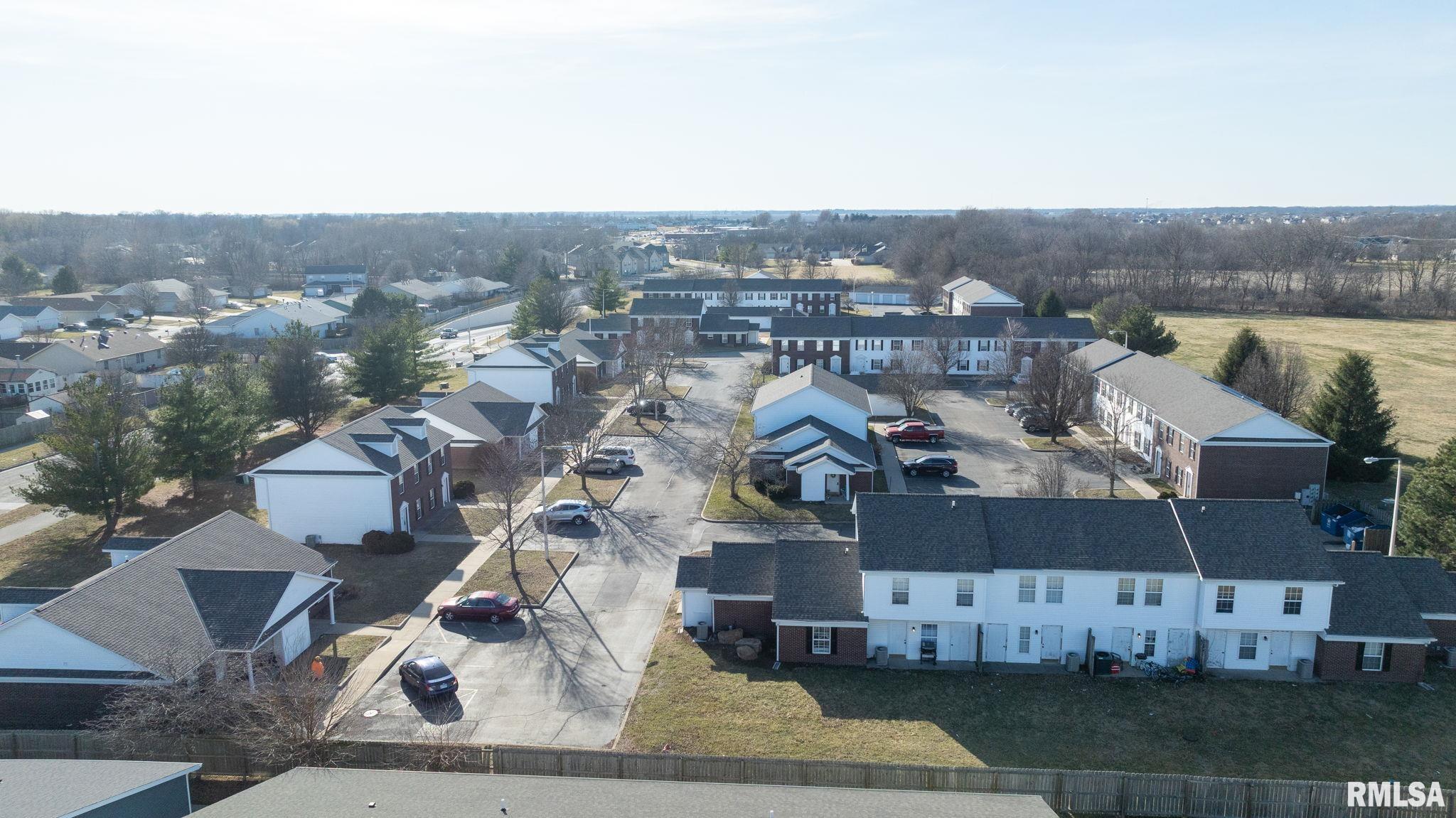 Chatham, Illinois, 62629, United States, ,Residential,Contingent,1788474