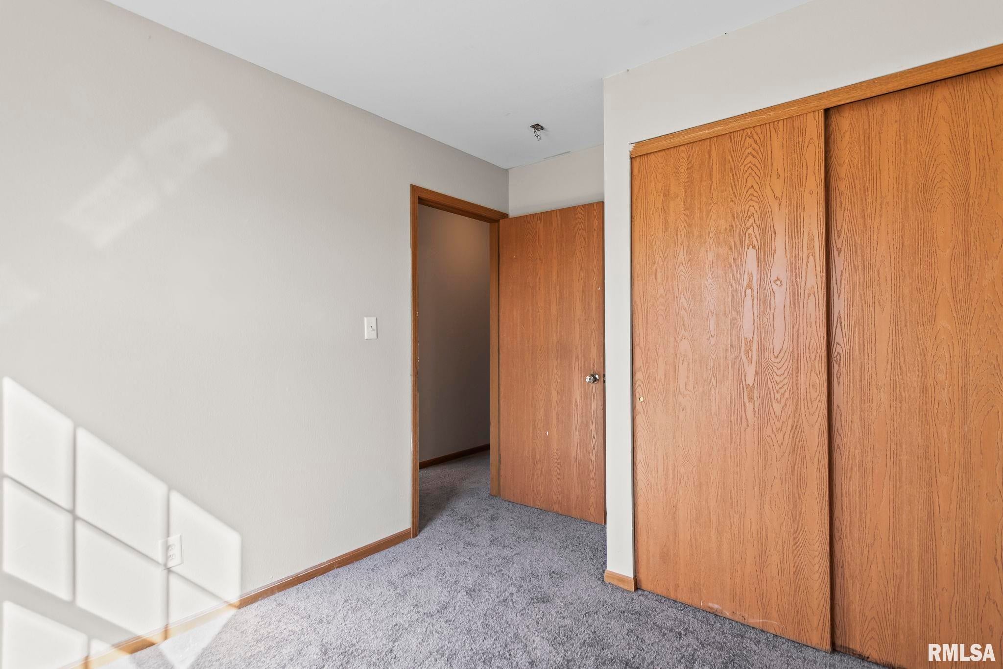 Chatham, Illinois, 62629, United States, ,Residential,Contingent,1788474