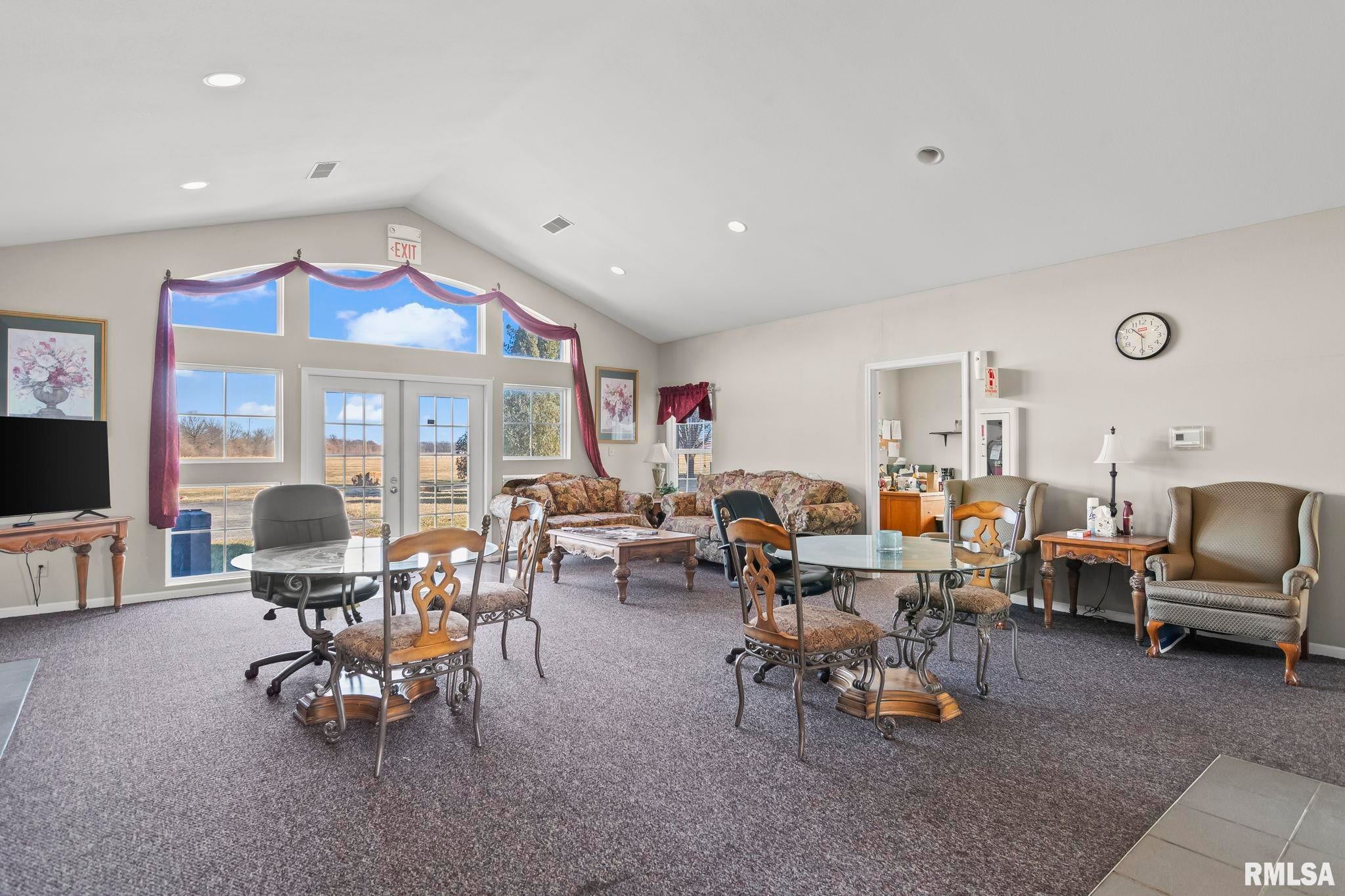 Chatham, Illinois, 62629, United States, ,Residential,Contingent,1788474