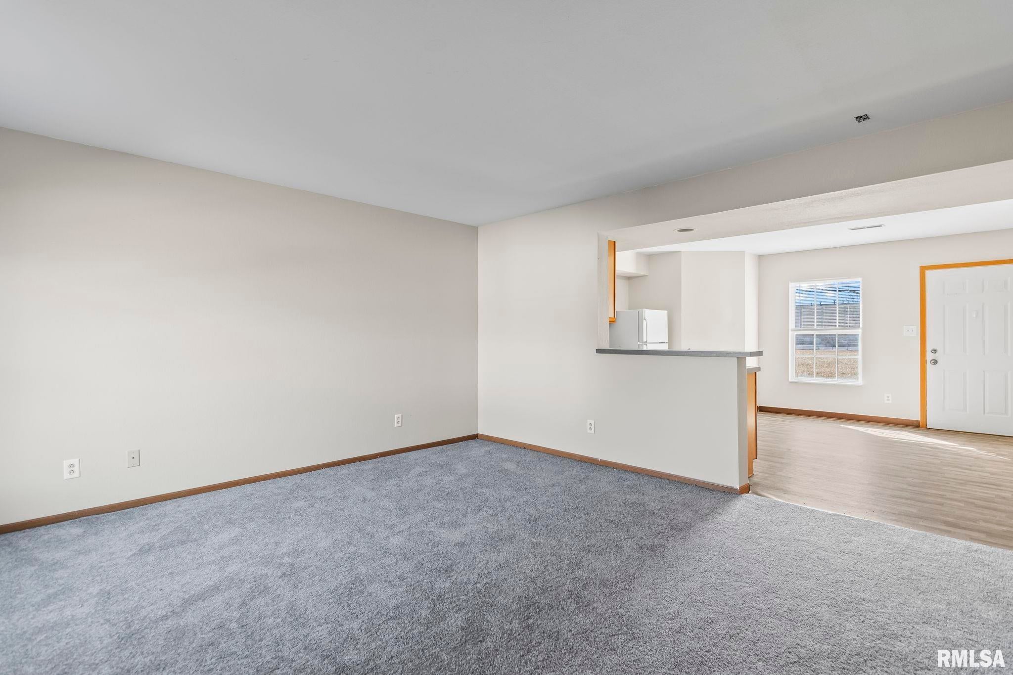 Chatham, Illinois, 62629, United States, ,Residential,Contingent,1788474