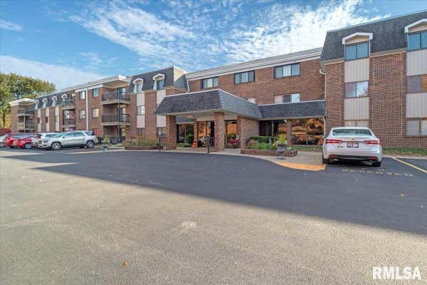 2650 COOPER AVE APT 101, SPRINGFIELD, IL 62704 - Image 1