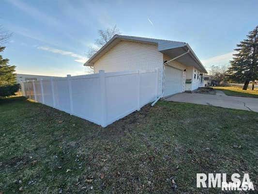 916 16TH PL, FULTON, IL 61252, photo 4 of 40