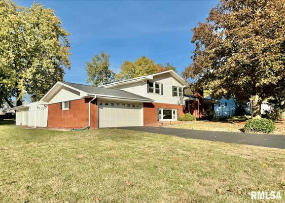 407 DEVONSHIRE RD, WASHINGTON, IL 61571 - Image 1