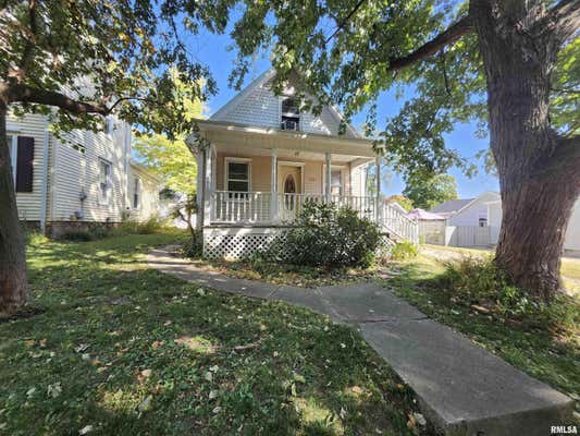 205 S ELM ST, WASHINGTON, IL 61571 - Image 1