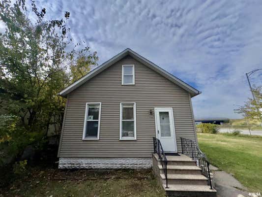 706 4TH ST, ROCK ISLAND, IL 61201 - Image 1