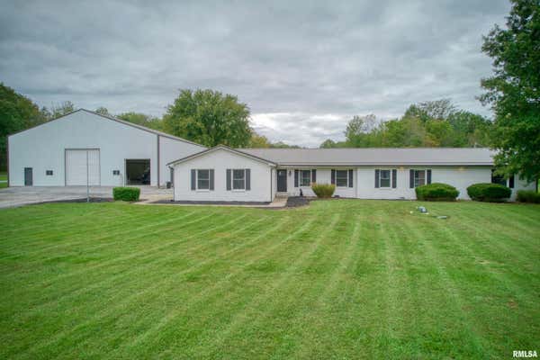 3995 ROUTE 37, MARION, IL 62959 - Image 1