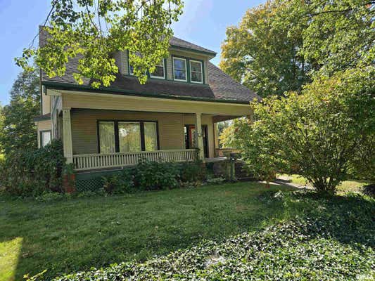 444 W ELM ST, CANTON, IL 61520 - Image 1