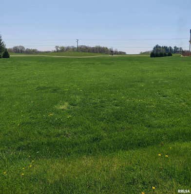 LOT 29 COYOTE CREEK DRIVE, PEORIA, IL 61607 - Image 1