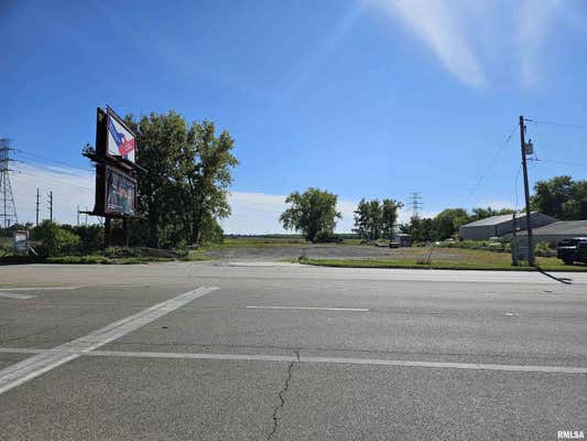 8315 STATE ROUTE 9, PEORIA, IL 61607 - Image 1