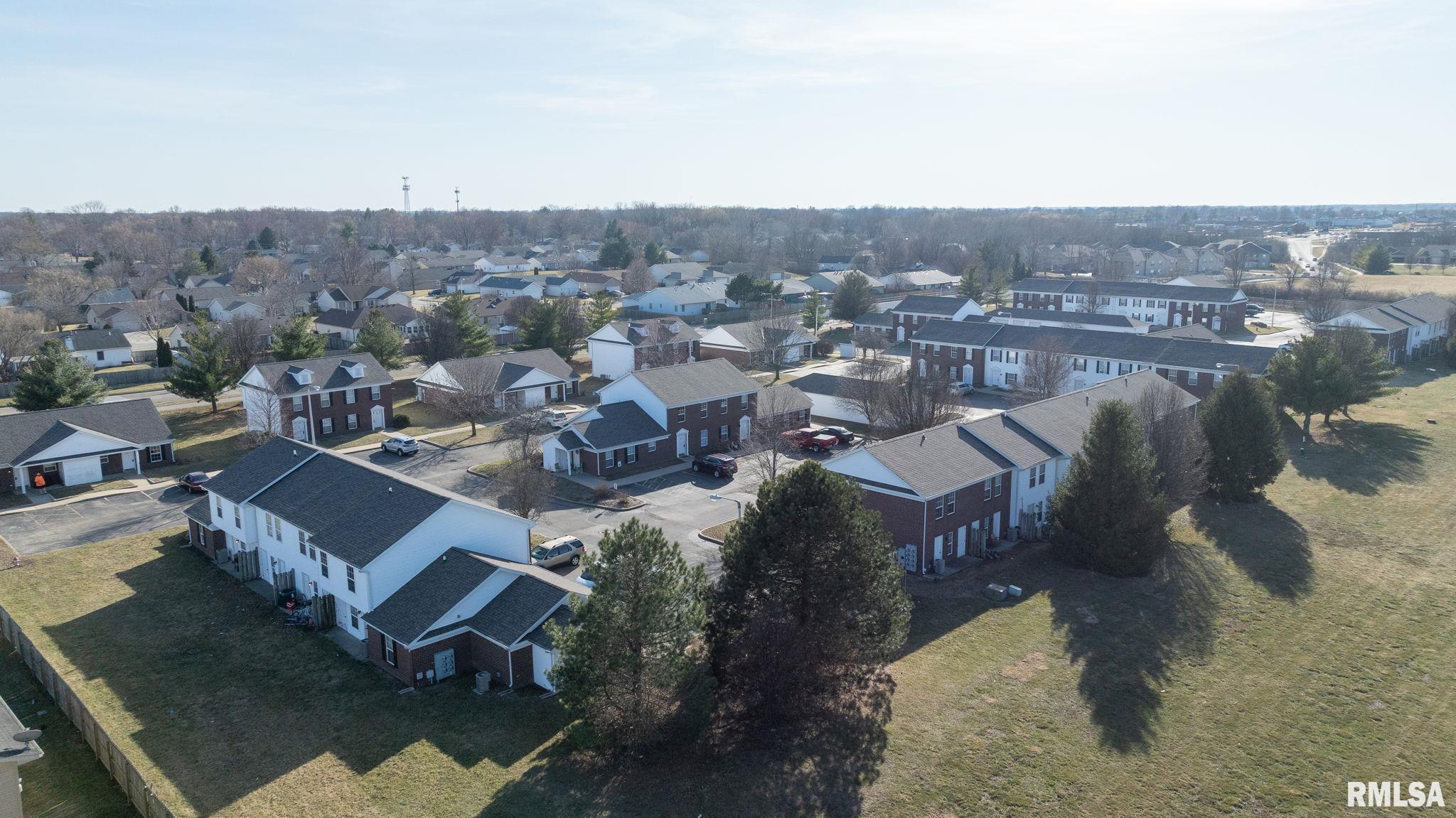 Chatham, Illinois, 62629, United States, ,Residential,Contingent,1788474