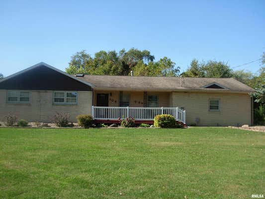 108 ANDREA CT, CLEVELAND, IL 61241 - Image 1