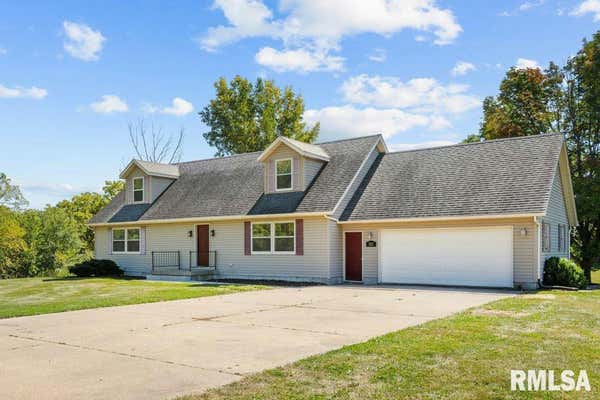 222 166TH AVE, MILAN, IL 61264 - Image 1