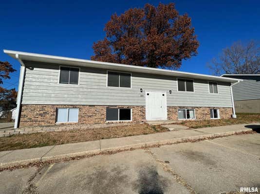 521 3RD ST APT 523, LACON, IL 61540 - Image 1