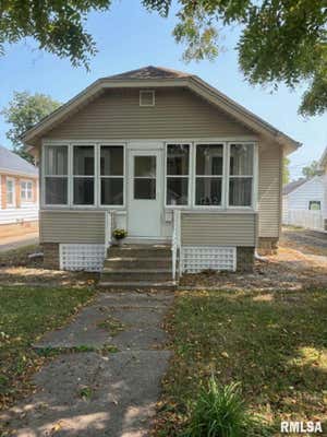 1232 S 6TH ST, PEKIN, IL 61554 - Image 1