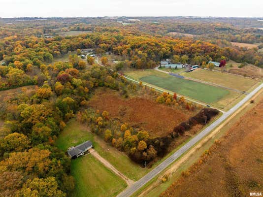 N HAMPTON ROAD, CHILLICOTHE, IL 61523, photo 2 of 31