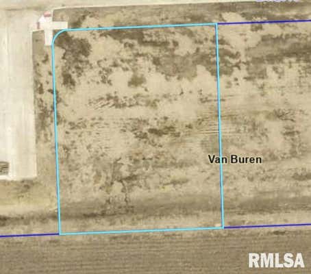 631 MARVIN LN LOT 19, PRESTON, IA 52069 - Image 1