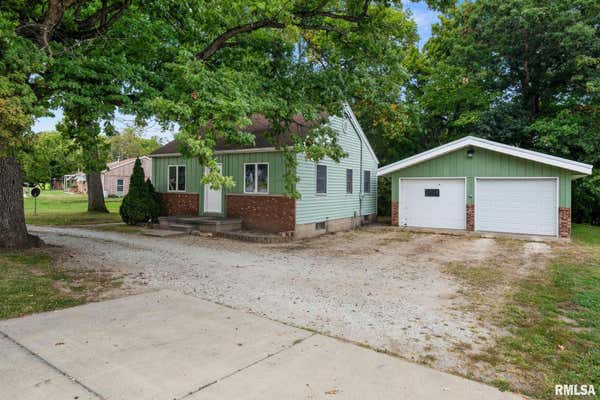 3501 E WASHINGTON ST, EAST PEORIA, IL 61611 - Image 1