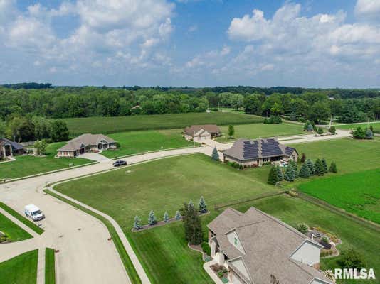 132 WOLF CROSSING DR, MORTON, IL 61550 - Image 1