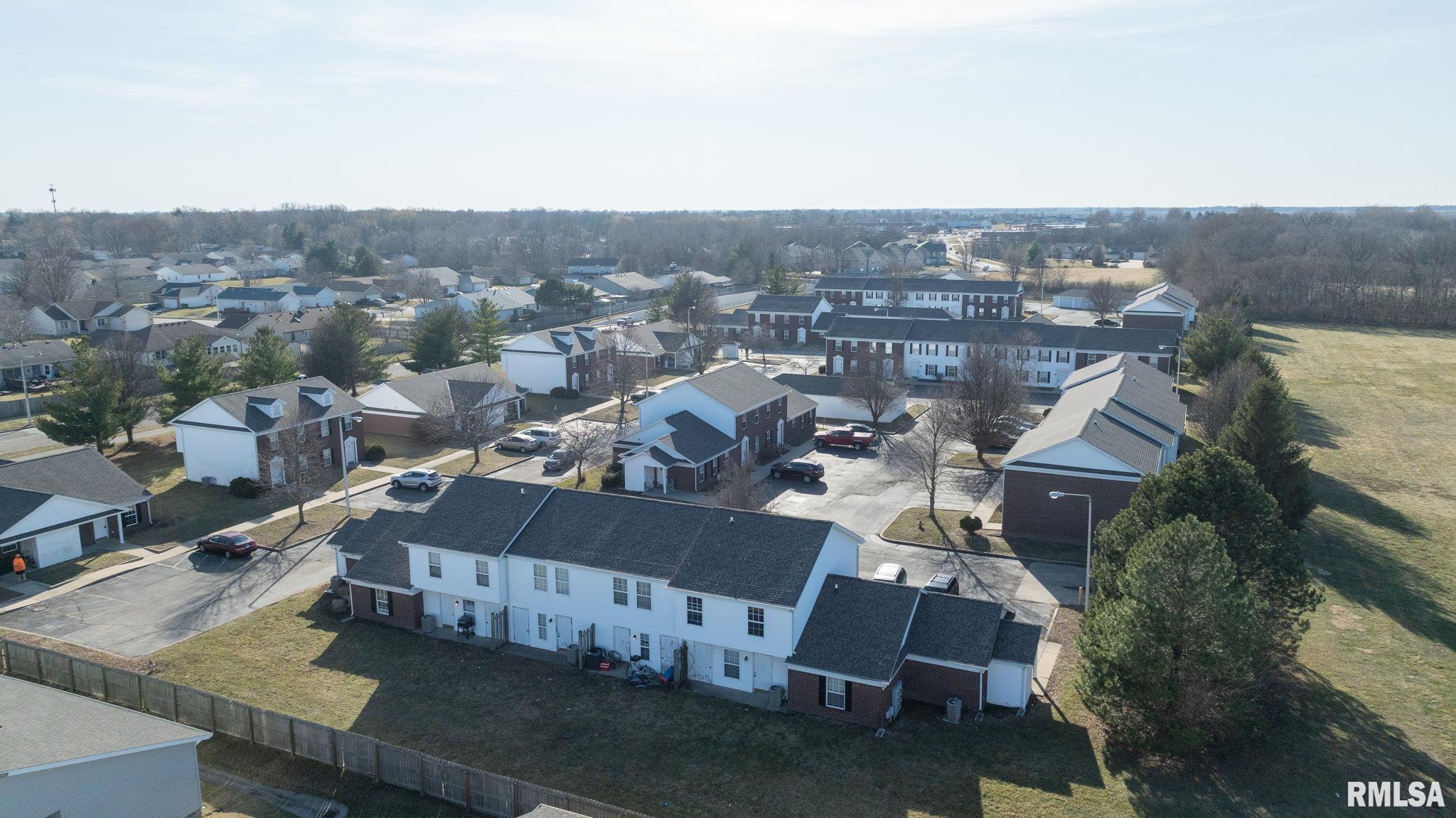 Chatham, Illinois, 62629, United States, ,Residential,Contingent,1788474