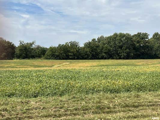 00 WELLS FERRY ROAD, PLEASANT VALLEY, IA 52767, photo 2 of 11