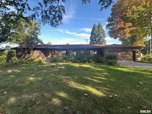 77 KNOX ROAD 2200 N, GALESBURG, IL 61401 - Image 1