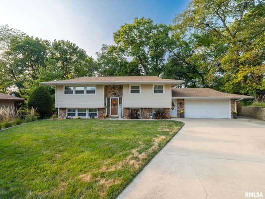 4 CRIMSON CT, PEKIN, IL 61554 - Image 1