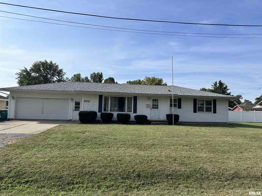 970 DUDLEY ST, GALESBURG, IL 61401 - Image 1