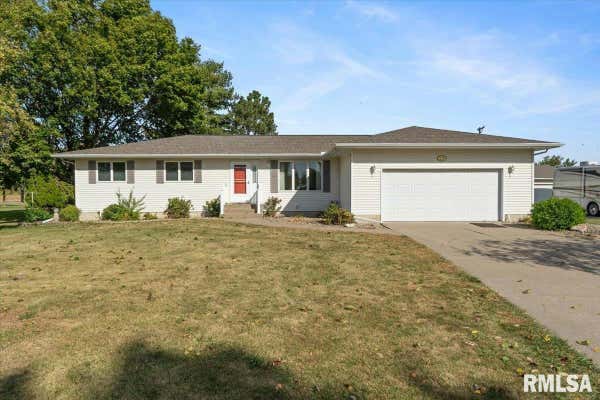 229 116TH AVE, MILAN, IL 61264 - Image 1