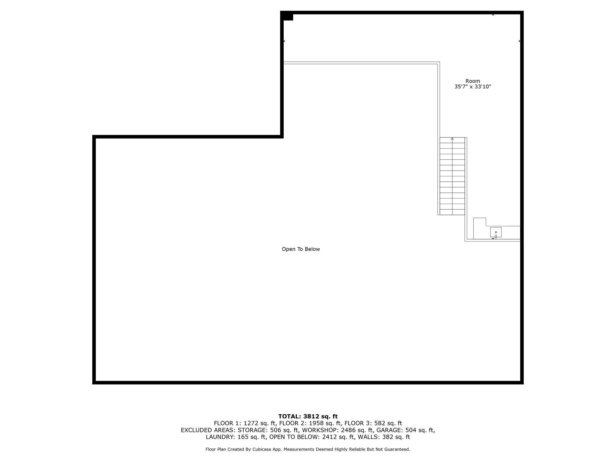 Geneseo, Illinois, 61254, United States, 3 Bedrooms Bedrooms, ,3 BathroomsBathrooms,Residential,Active,1945080