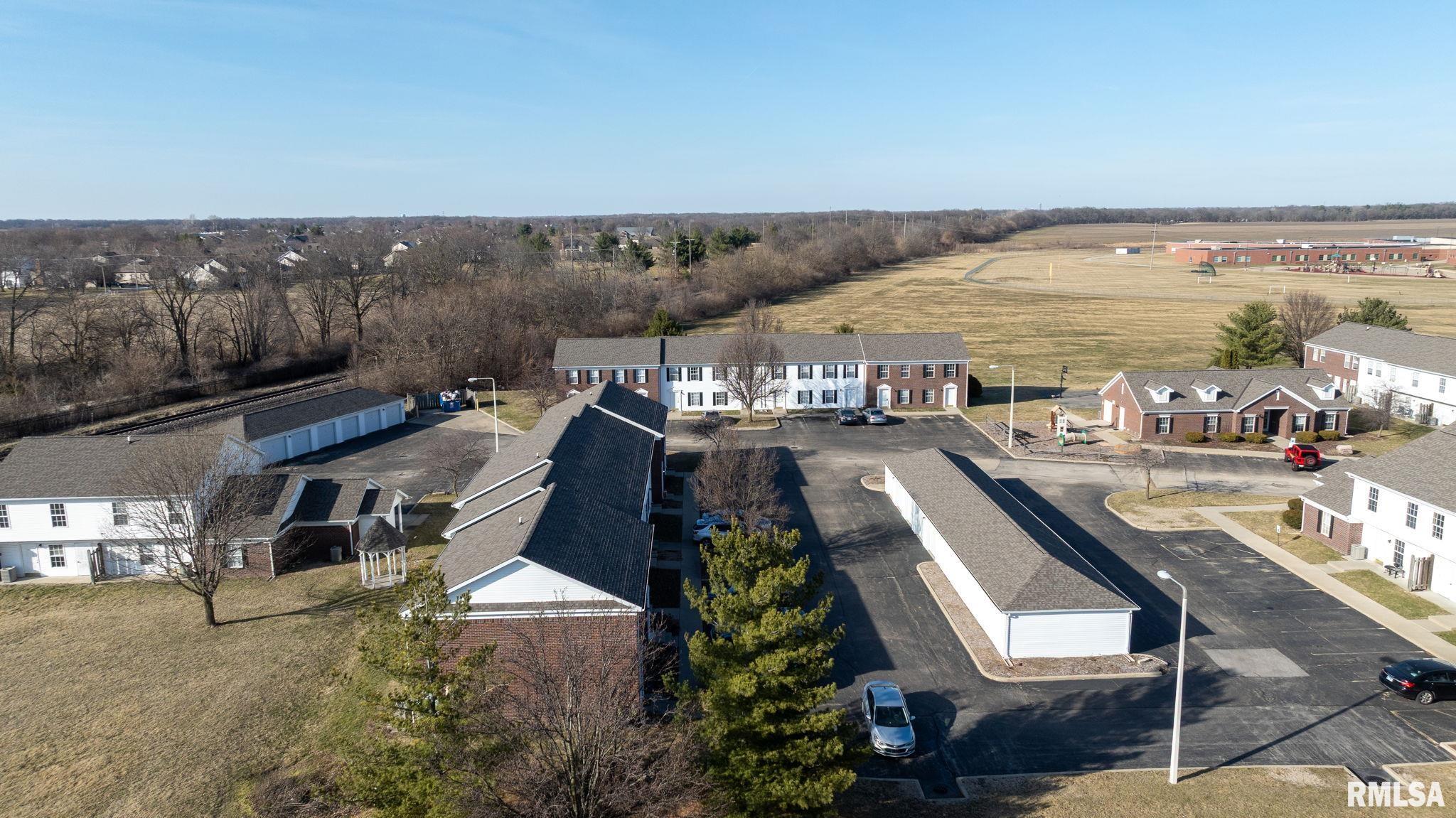 Chatham, Illinois, 62629, United States, ,Residential,Contingent,1788474