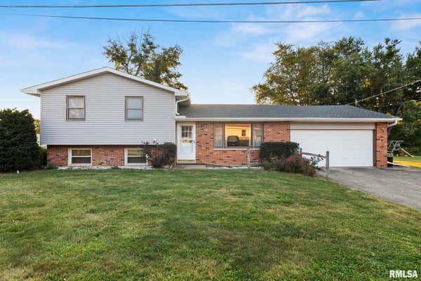 1011 N SILVER MAPLE LN, PEORIA, IL 61604 - Image 1