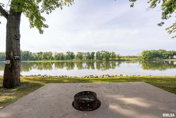 21616 BARSTOW RD, EAST MOLINE, IL 61244 - Image 1