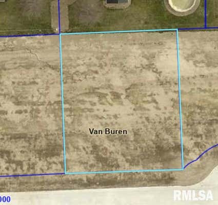 602 MARVIN LN LOT 11, PRESTON, IA 52069 - Image 1