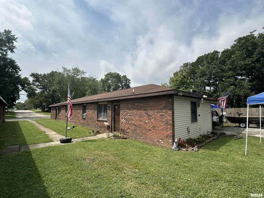 2202 ILLINOIS AVE APT 3, MURPHYSBORO, IL 62966 - Image 1