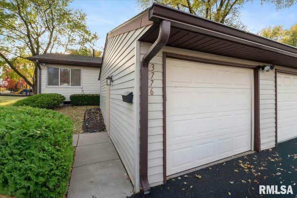 3776 CEDARWOOD CT, BETTENDORF, IA 52722 - Image 1