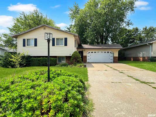 22 SPRUCE ST, MORTON, IL 61550 - Image 1