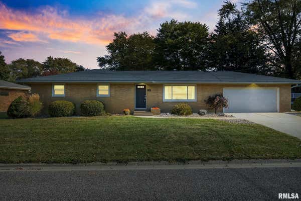 104 EASTSHORE DR, MORTON, IL 61550 - Image 1