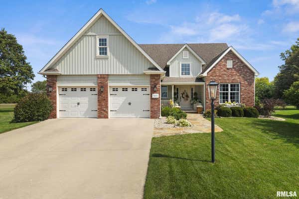 1600 FIELDSTONE CT, CHILLICOTHE, IL 61523 - Image 1