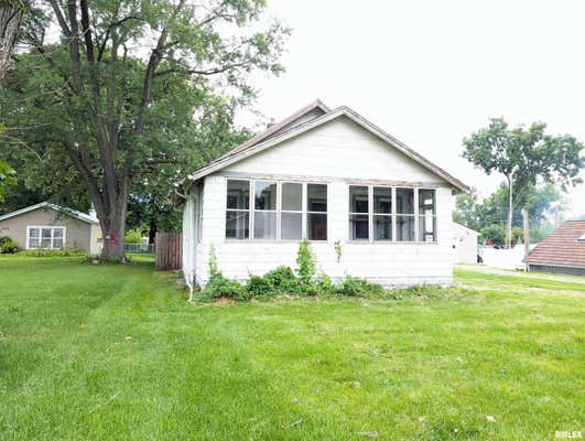 117 SUNSET BLVD, NORTH PEKIN, IL 61554 - Image 1