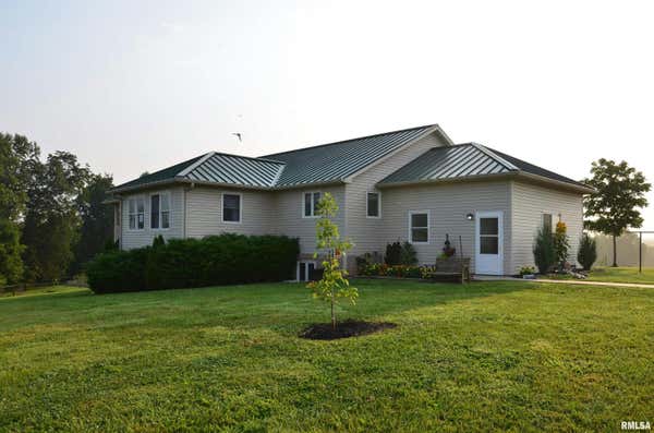 1548 KOEHN RD, AVA, IL 62907 - Image 1