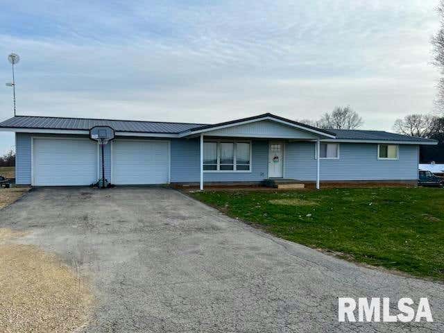 7425 LONG RD, FULTON, IL 61252, photo 1 of 15