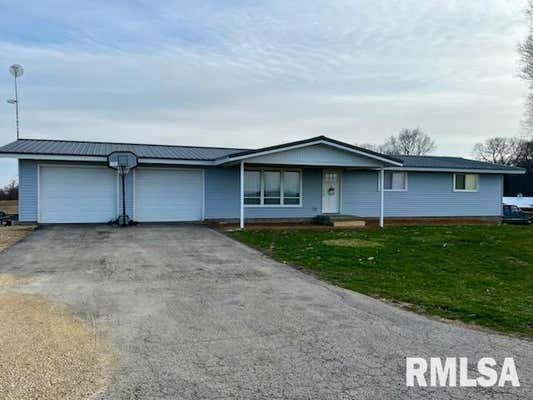 7425 LONG RD, FULTON, IL 61252 - Image 1