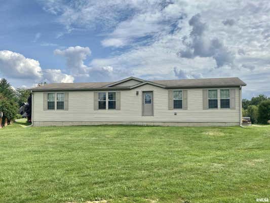 16232 E LAKEVIEW DR, LEWISTOWN, IL 61542 - Image 1