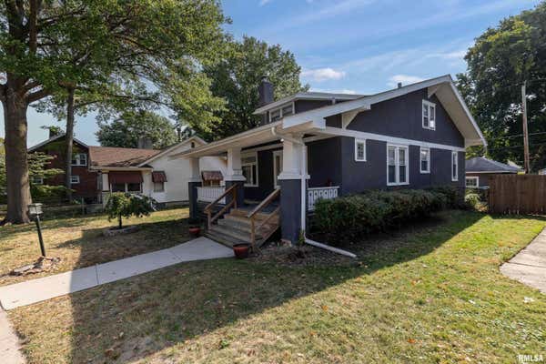 5 THODE CT, DAVENPORT, IA 52802 - Image 1