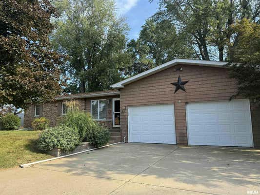 214 DEVRON CIR # N, EAST PEORIA, IL 61611 - Image 1